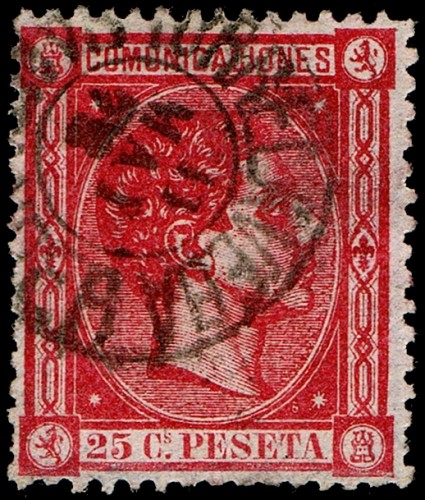 Torrelavega 75-76.jpg
