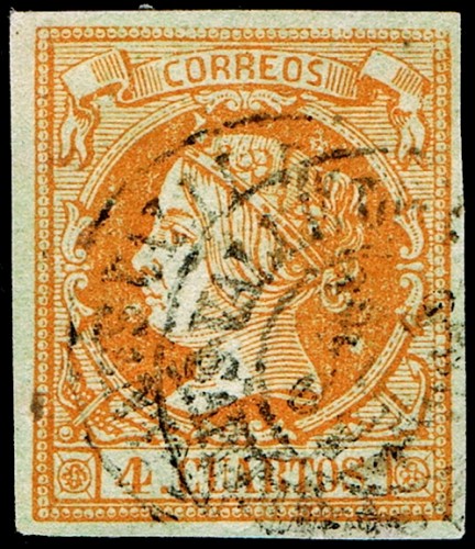 Valle de C 62.jpg