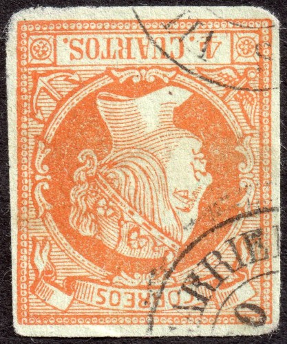 80540.jpg
