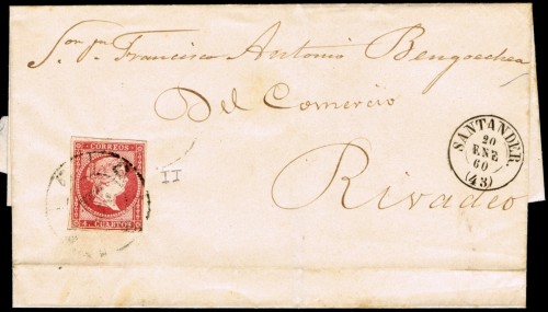 Santander 60 f.jpg
