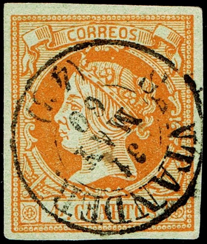 Santander 60 b.jpg