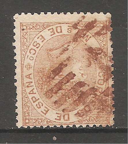 PN 1 en color rojo 001.jpg