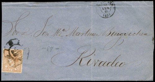 Santander 68 b.jpg