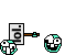 lolhammer.gif
