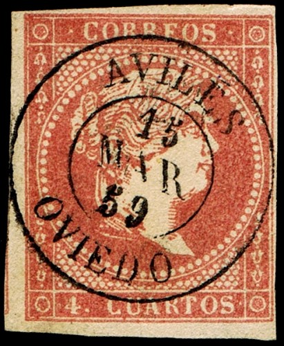 Aviles 59 a.jpg
