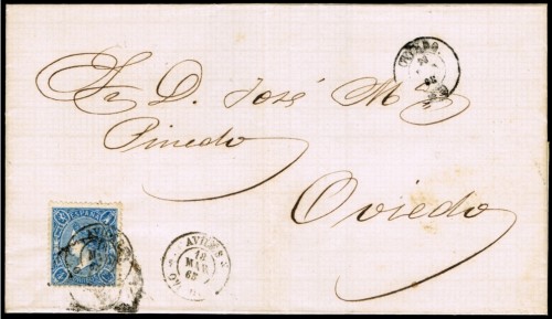 Aviles 65.jpg