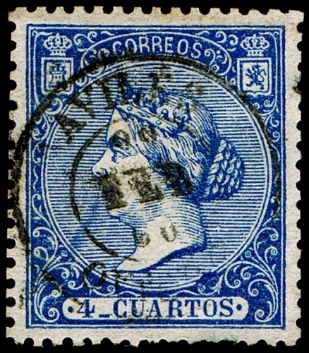Aviles 66.jpg