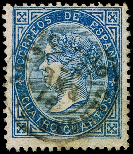 Cangas de O. 67.jpg
