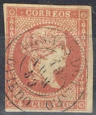 Cangas de T. 59.jpg