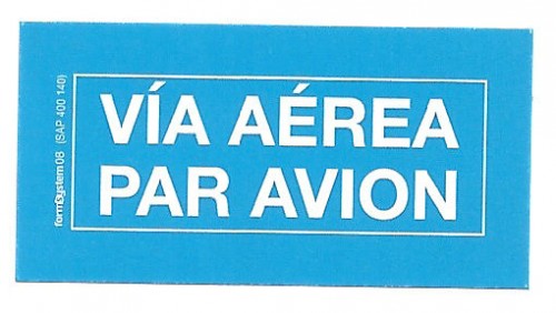 viaaerea01.jpg