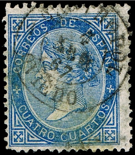 Castropol 67.jpg