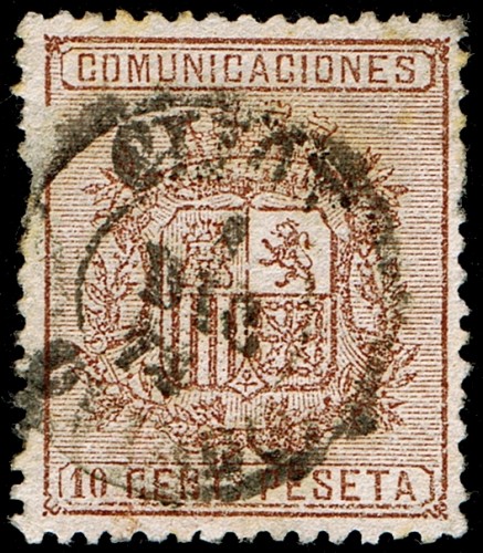 Gijon 74.jpg
