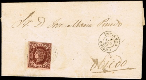 Infiesto 63 a.jpg