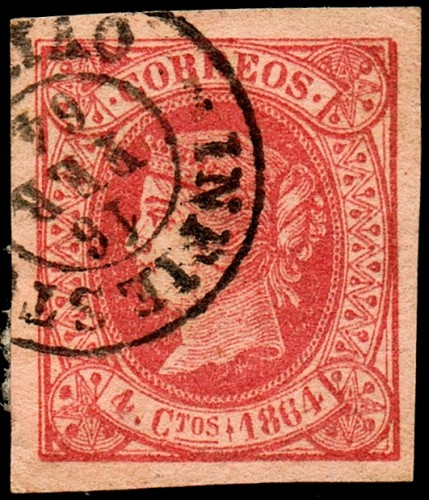Infiesto 64.jpg
