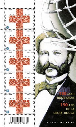 19-rode-kruis-zfeuille.jpg