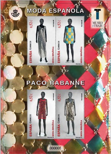 2013-09-12. Moda española. Imagen.jpg