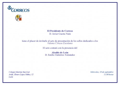 2013-09-18. Valores cívicos. Presentación.jpg
