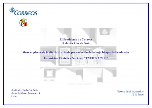 2013-09-20. Exfilna 2013. Presentación.jpg