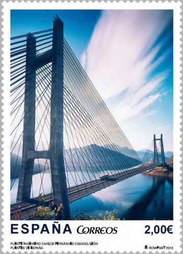 2013-09-25. Puente Ingeniero Carlos Fernández Casado. Imagen.jpg