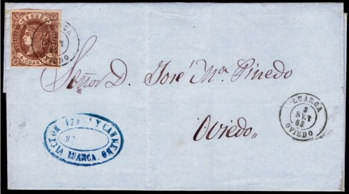 Luarca 63 a.jpg