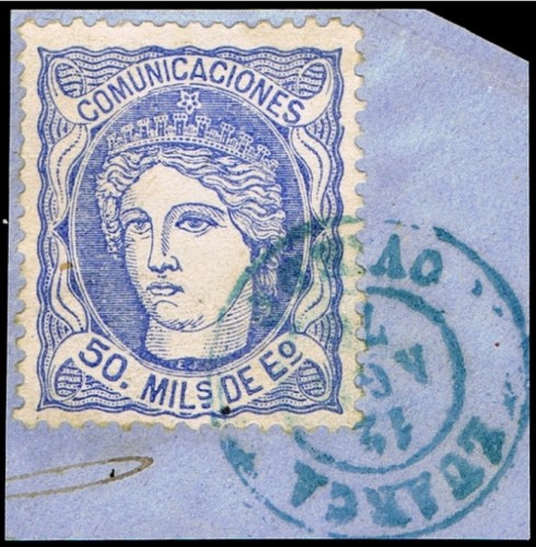 Luarca azul.jpg