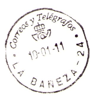 La Bañeza.jpg