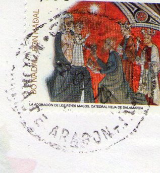 Molina de Aragón.jpg
