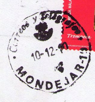 Mondejar.jpg