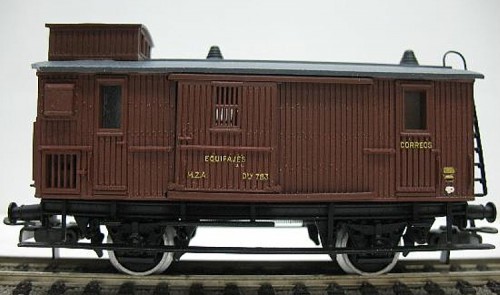 TREN-c.jpg