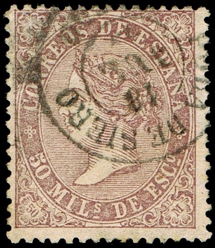 Pola 69.jpg
