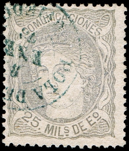 Pola ver año.jpg