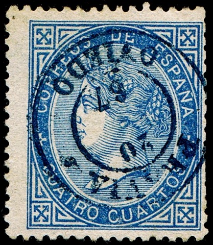 Pravia azul 67.jpg