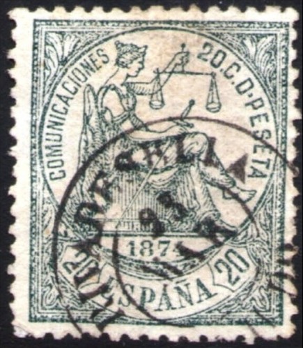 Rivadesella 75.jpg