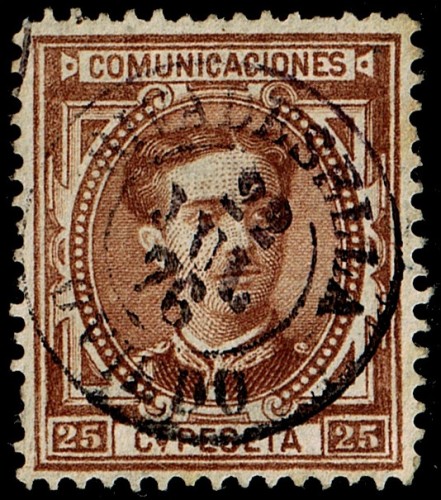 Rivadesella 76.jpg