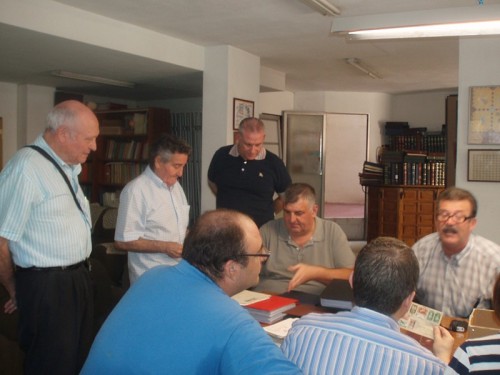 P1016375.JPG