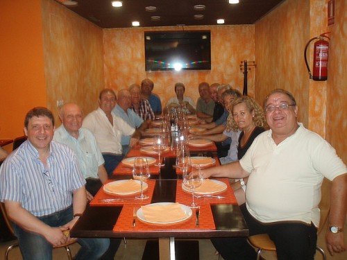 P1016397.JPG