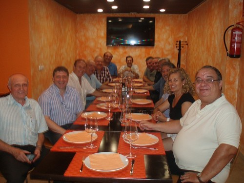 P1016398.JPG