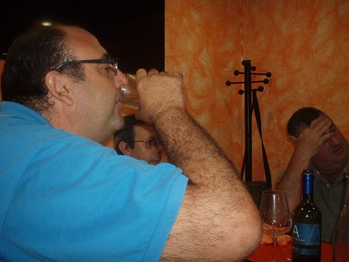 P1016400.JPG