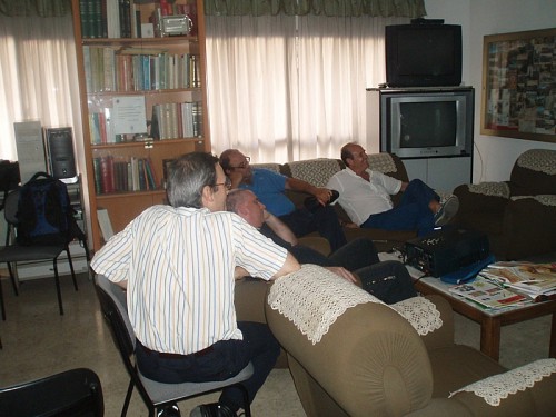 P1016404.JPG