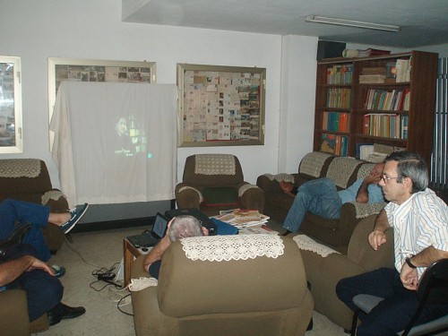 P1016406.JPG