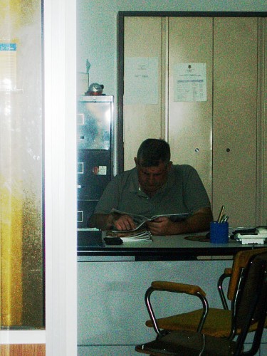 P1016408.JPG