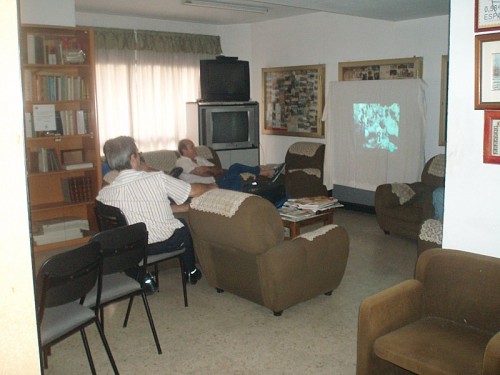 P1016410.JPG