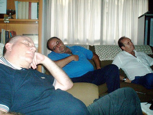 P1016413.JPG