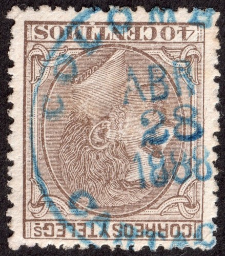 80158.jpg