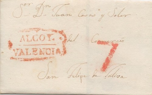 PREFIL-ALCOY-5.jpg