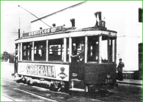 tranvia-a-su-paso-por-sestao-1908.jpg