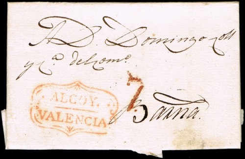 Alcoy Pref..jpg