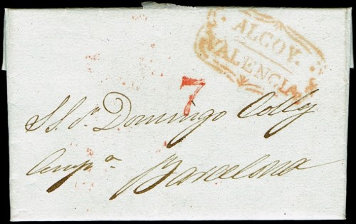 Alcoy Prefi. a.jpg