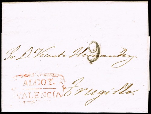 Alcoy 1842.jpg
