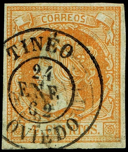 Tineo 62.jpg